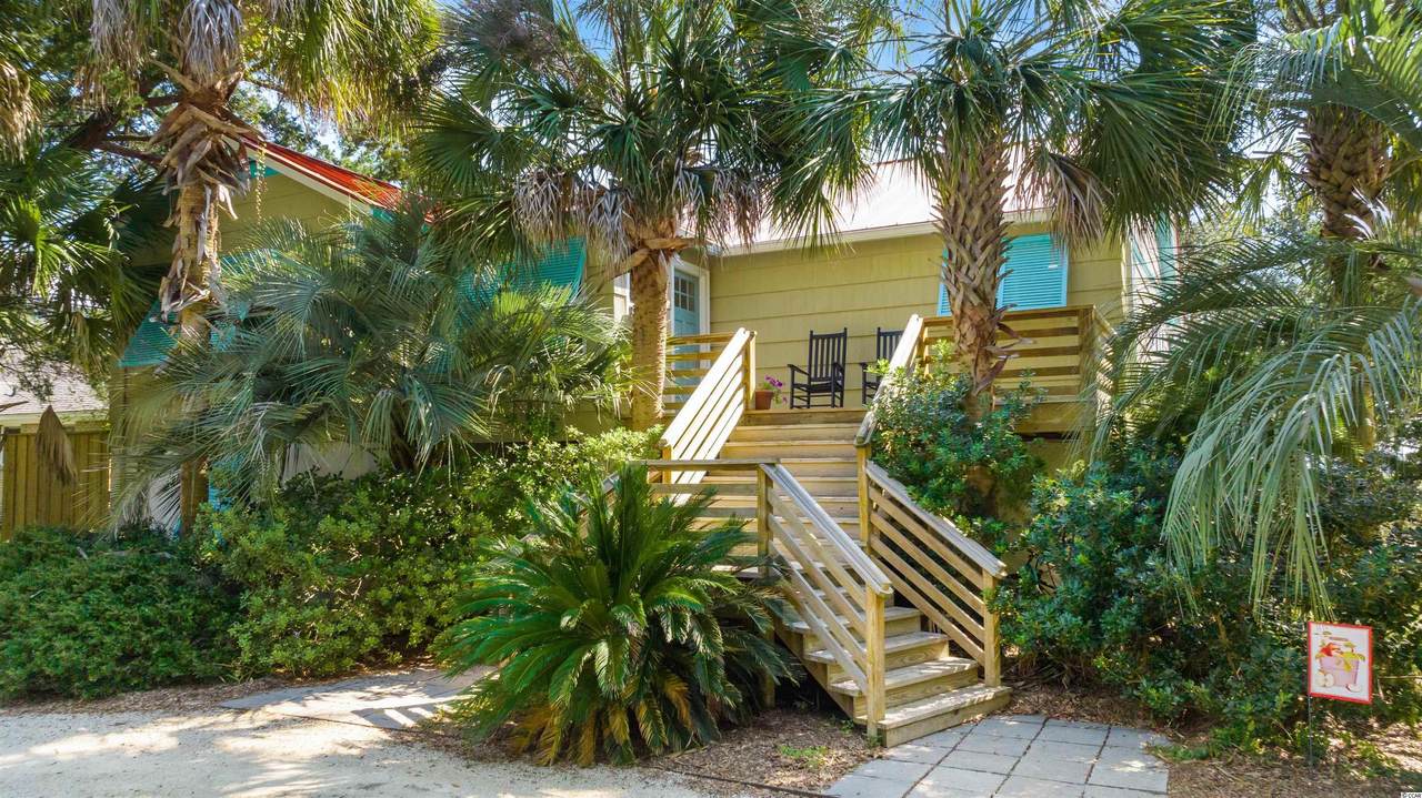 78 Wyndham Rd. - Photo 1