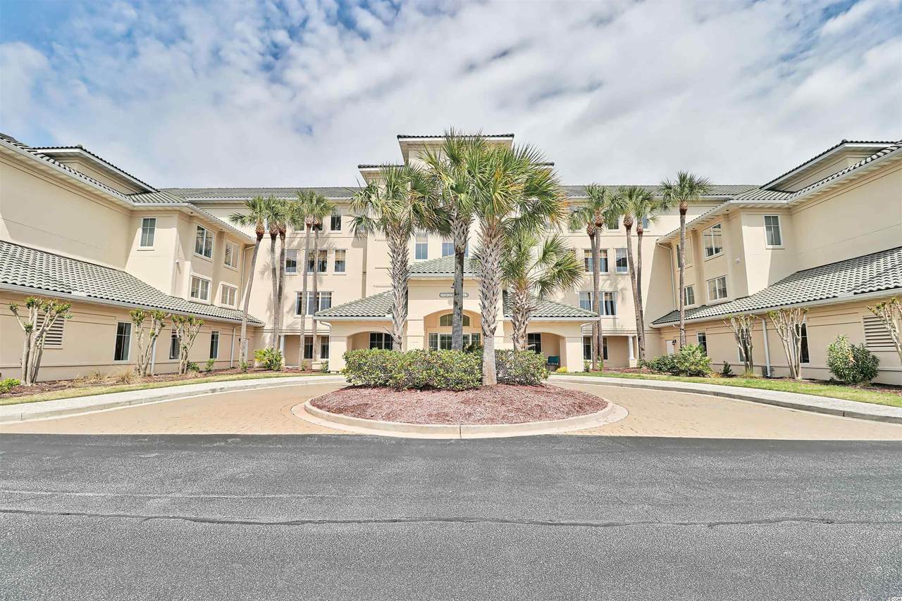 2180 Waterview Dr. - Photo 1