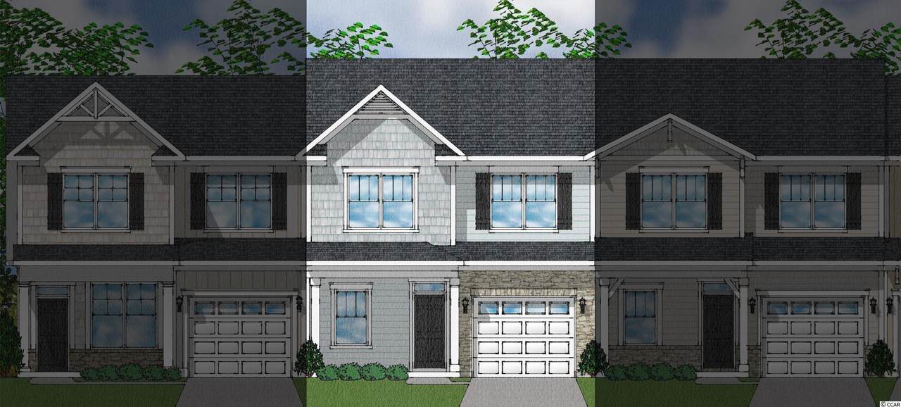 8832 Radcliff Dr. Nw - Photo 1