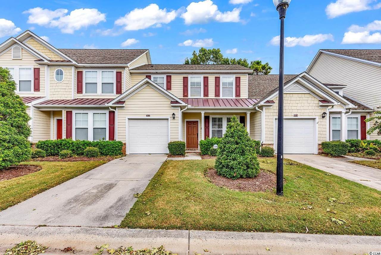 6095 Catalina Dr. - Photo 1