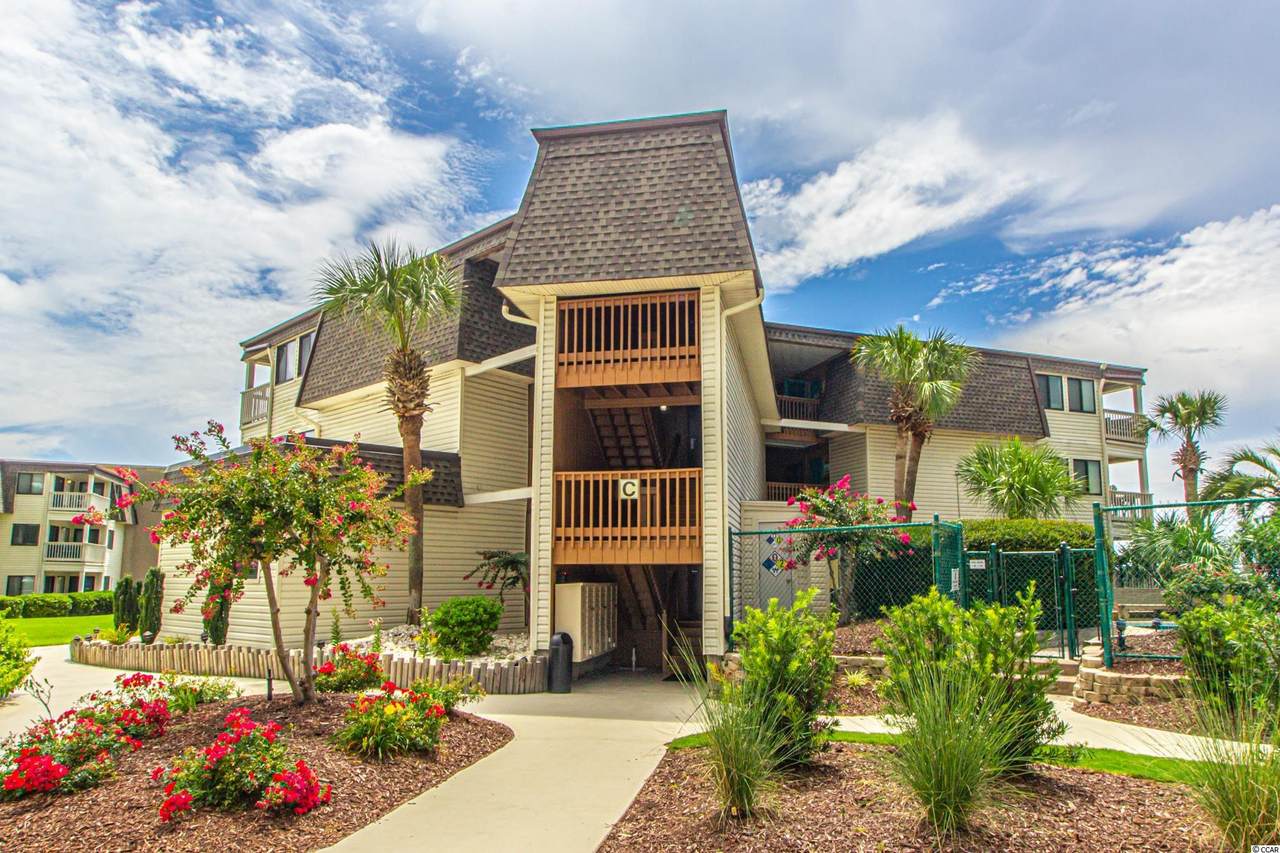5601 N Ocean Blvd. - Photo 1