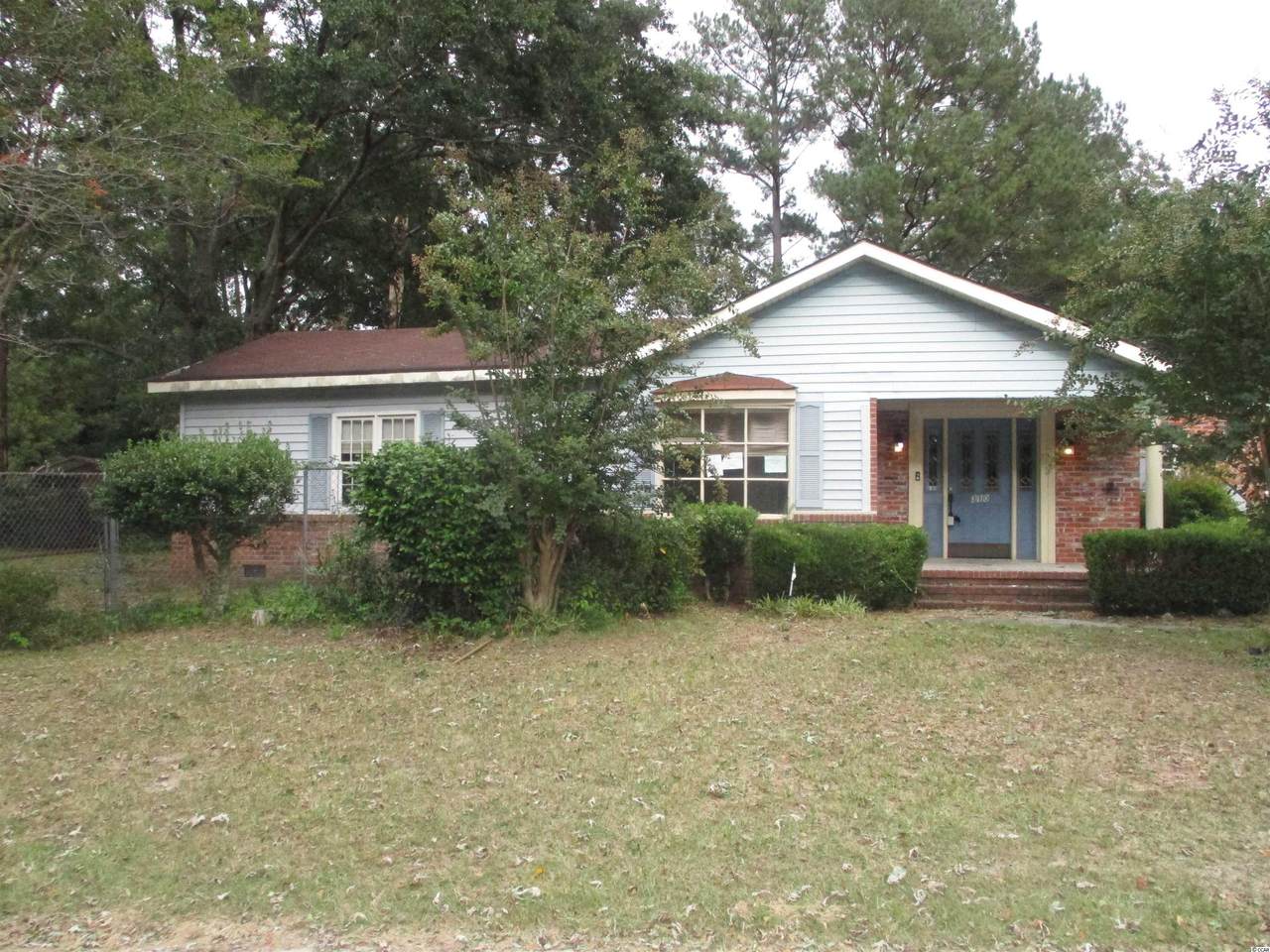 310 First St. - Photo 1
