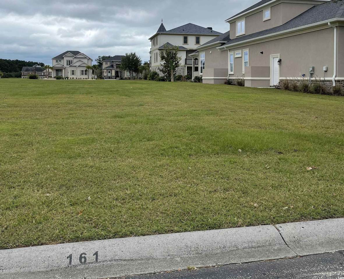 984 Shipmaster Ave. - Photo 1