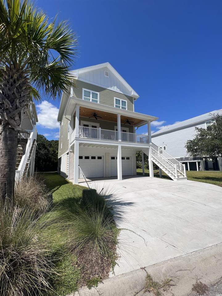 81 Enclave Pl. - Photo 1