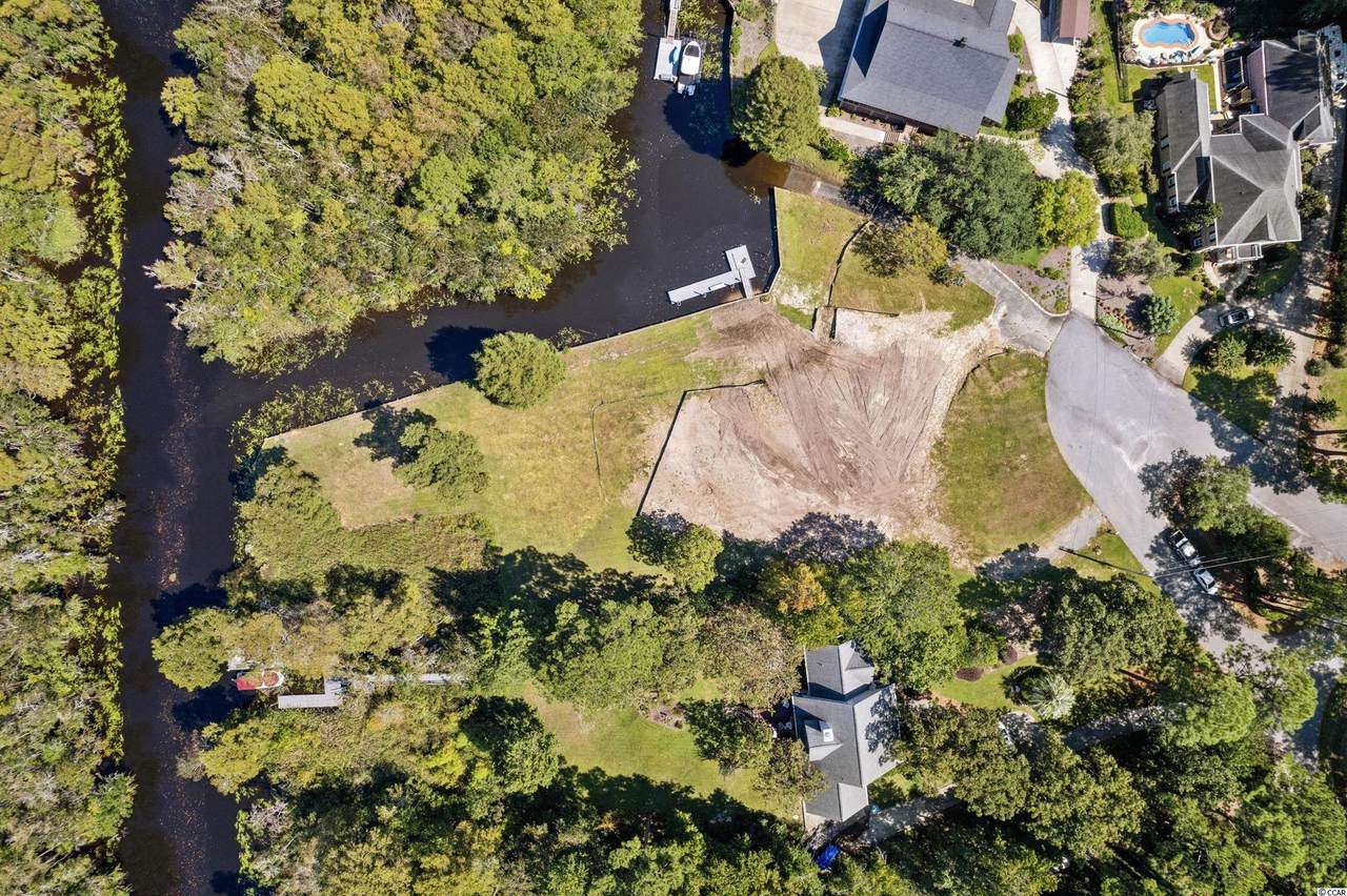 3391 Collins Creek Dr. - Photo 1