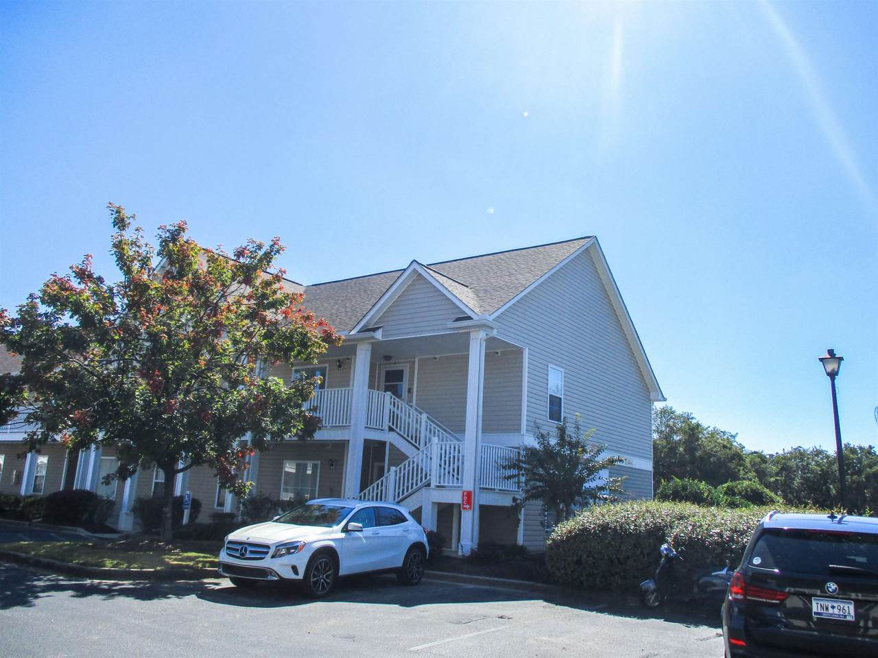 134 Butkus Dr. - Photo 1