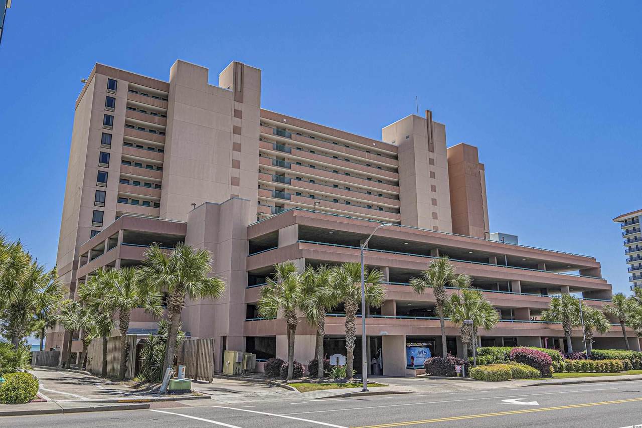 2207 Ocean Blvd. - Photo 1