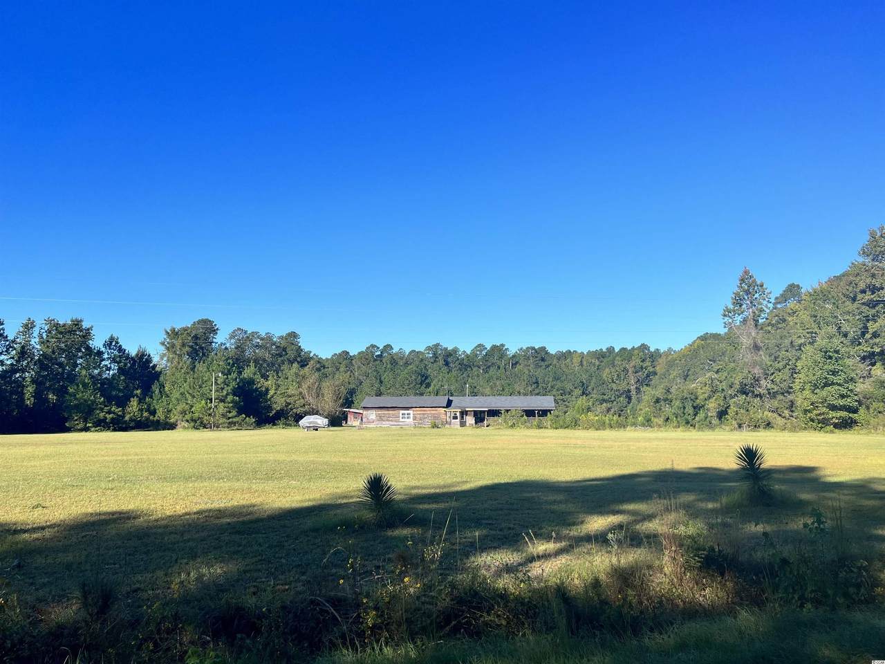 145 Sand Hill Rd. - Photo 1