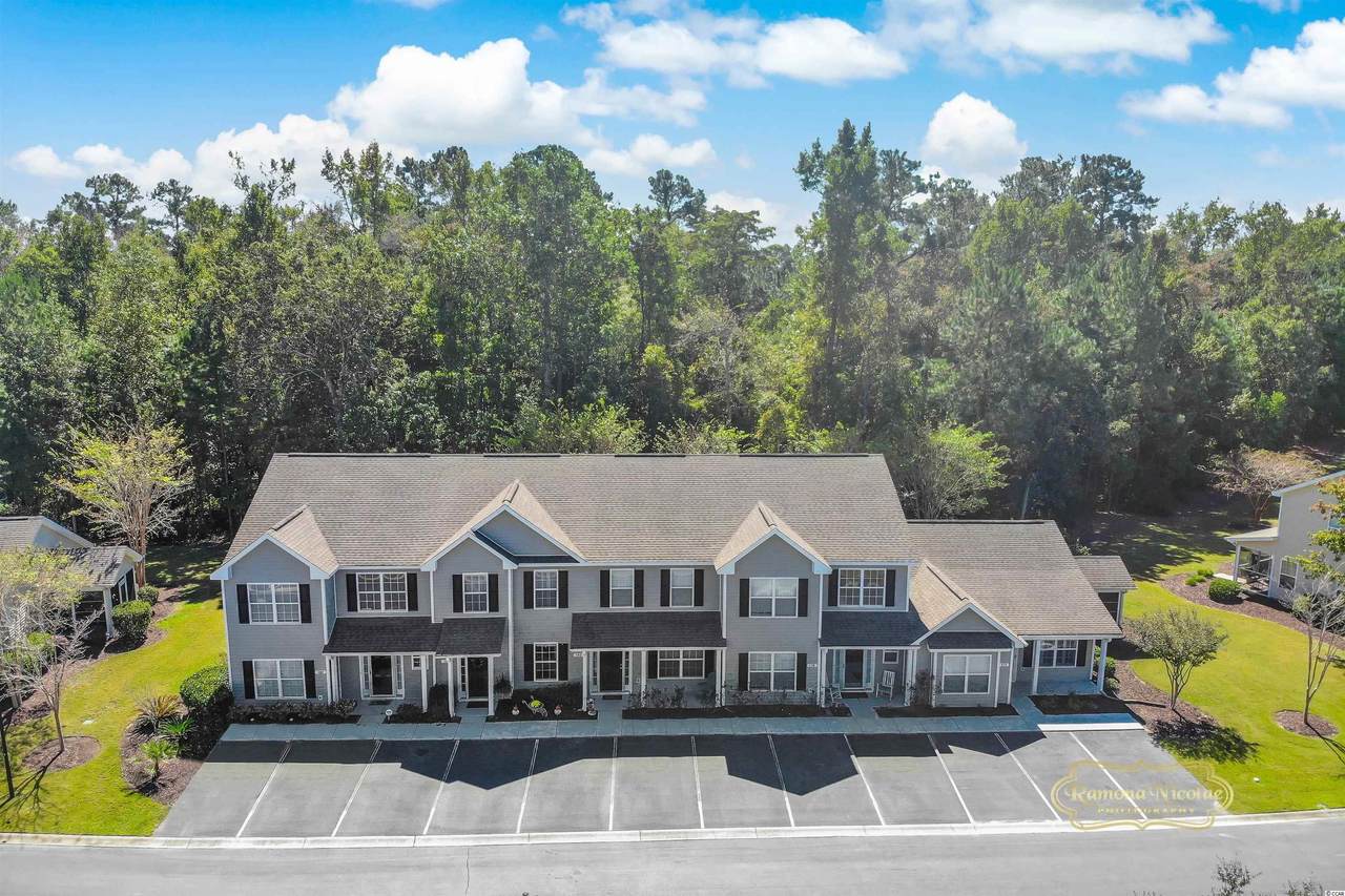 184 Madrid Dr. - Photo 1