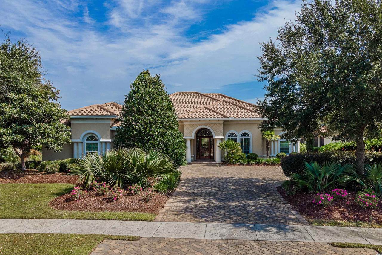 7252 Seville Dr. - Photo 1