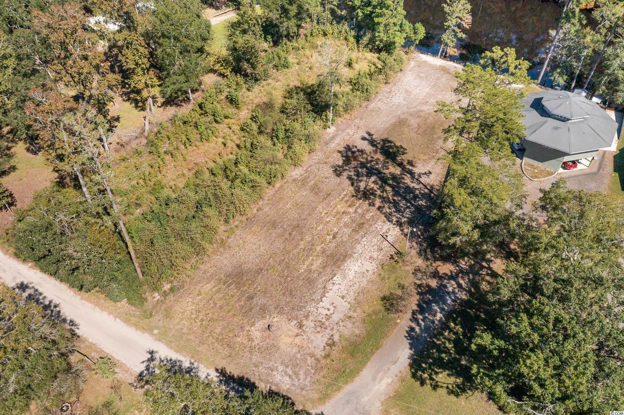 1525 Waccamaw Circle - Photo 1