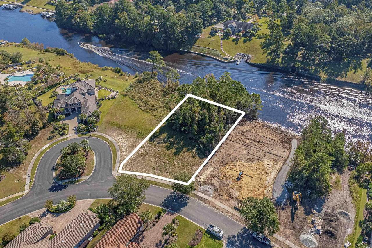 1757 Serena Dr. - Photo 1