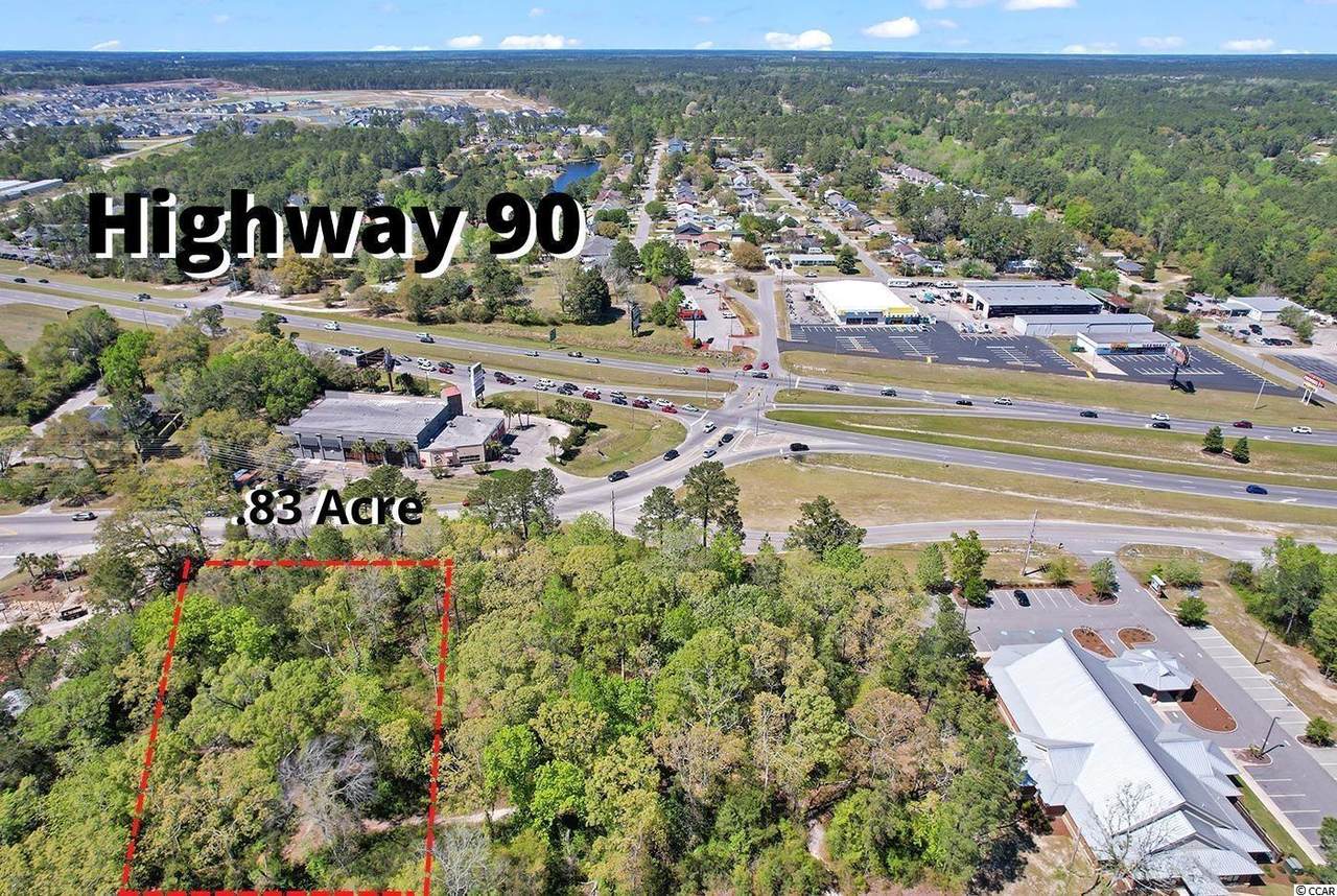 TBD Highway 90 - Photo 1