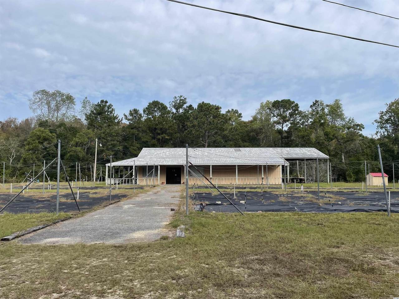 942 Whitehall Ave. - Photo 1