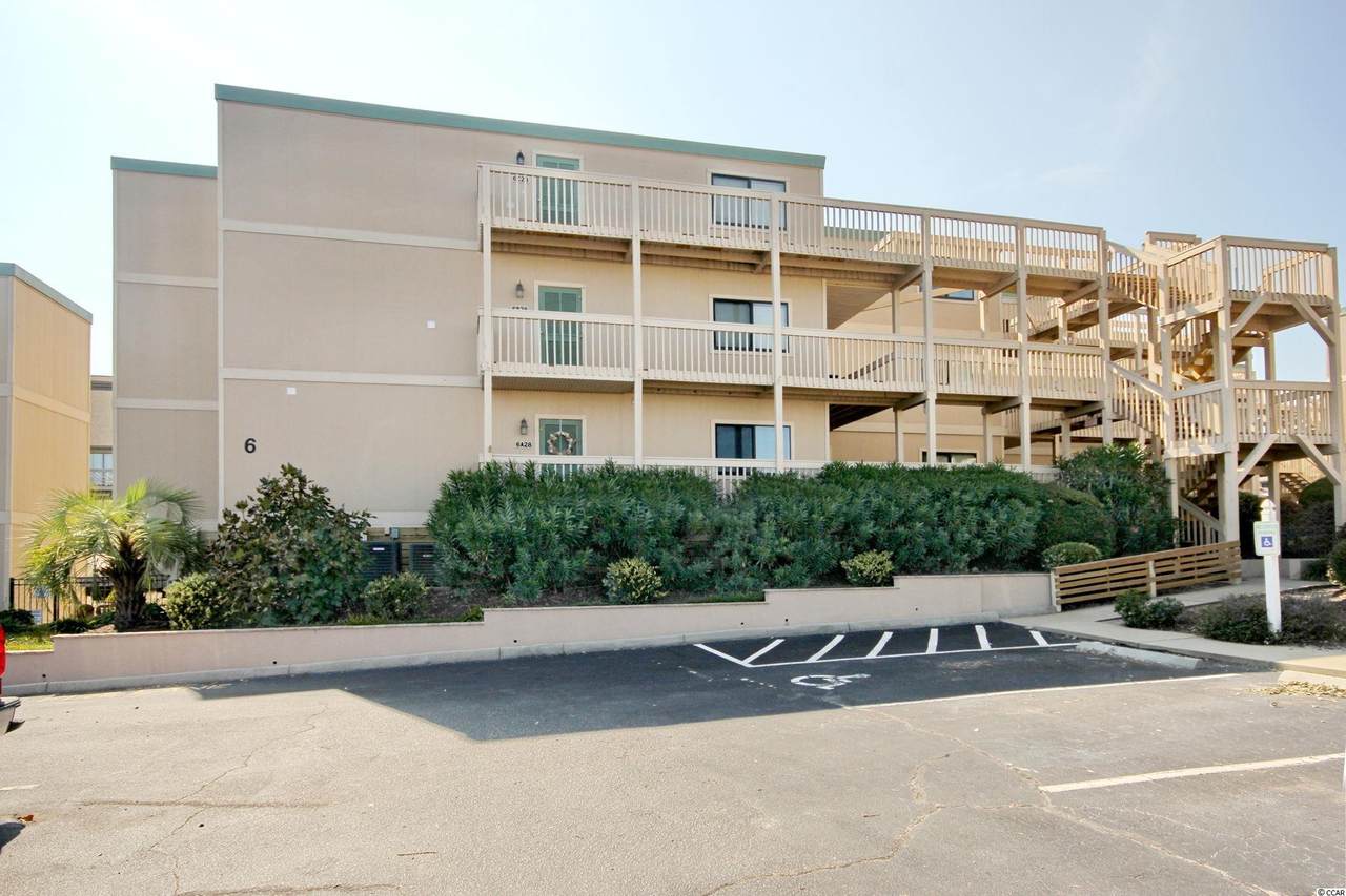 9661 Shore Dr. - Photo 1