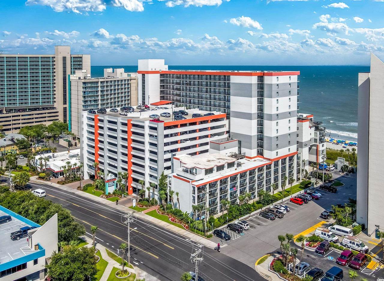 7200 Ocean Blvd. - Photo 1