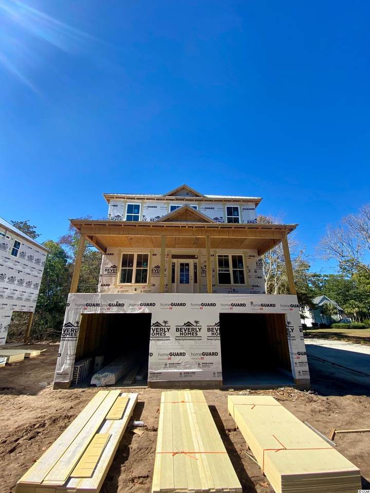205 Wyndham Rd. - Photo 1