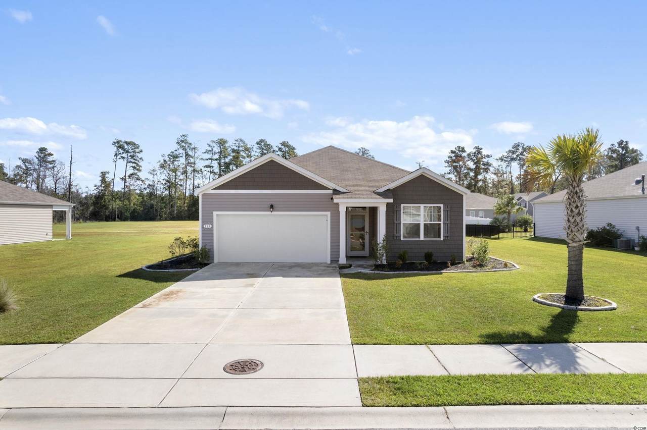 228 Carmello Circle - Photo 1