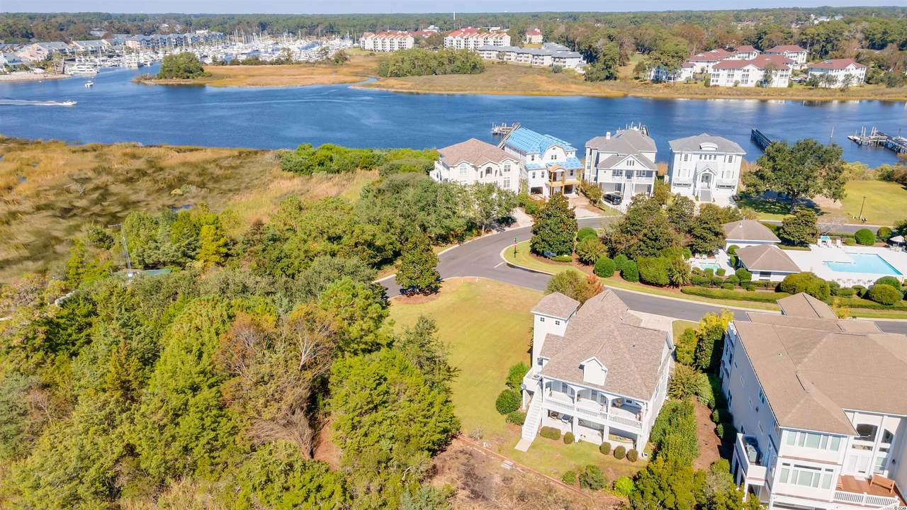 4601 Island Dr. - Photo 1