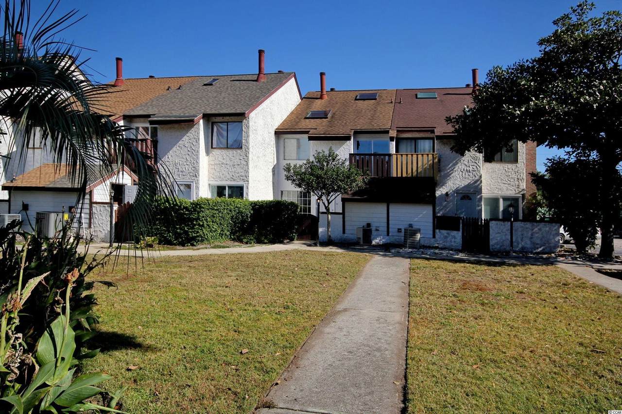 503 Pinewood Rd. - Photo 1