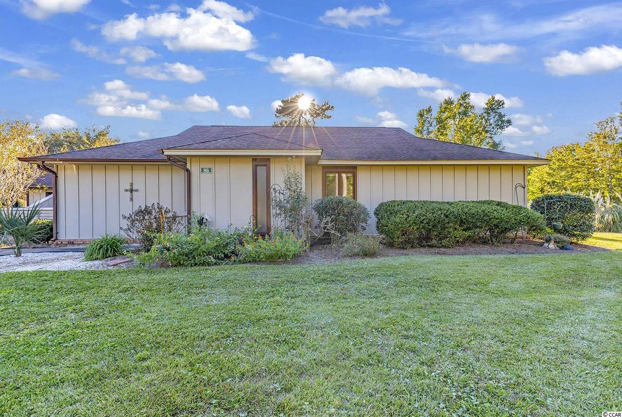 86 Watersedge Dr. - Photo 1