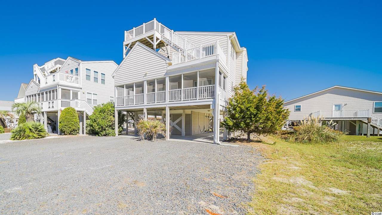 427 1st St. - Photo 1