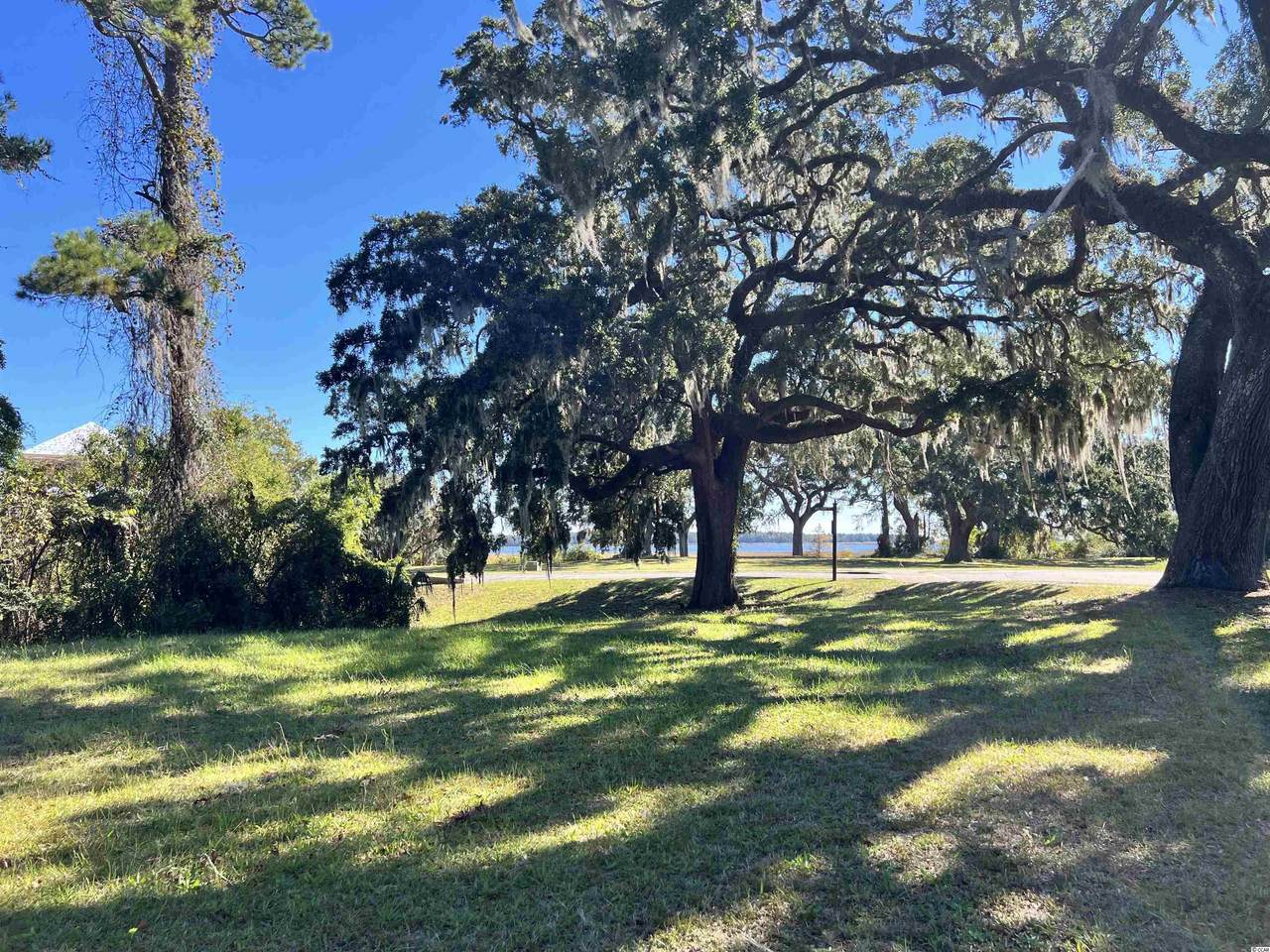 TBD Lagrange Rd. - Photo 1