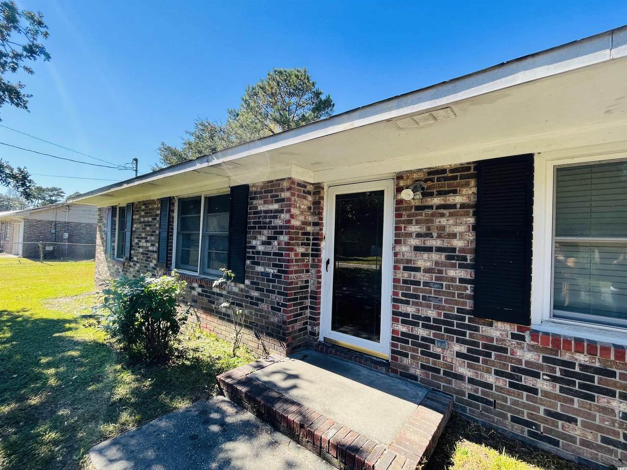 333 Whites Creek Rd. - Photo 1