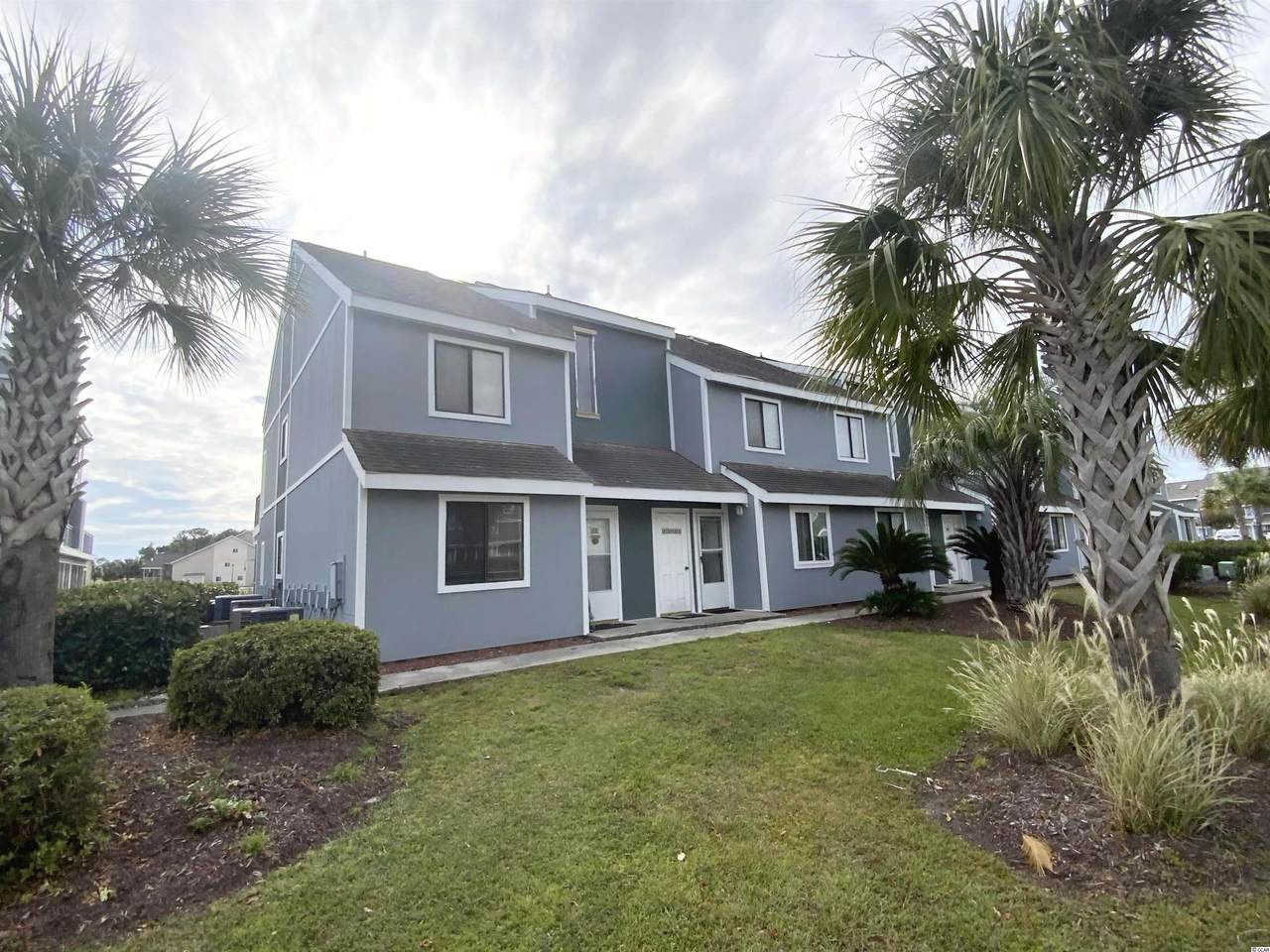 1881 Colony Dr. - Photo 1