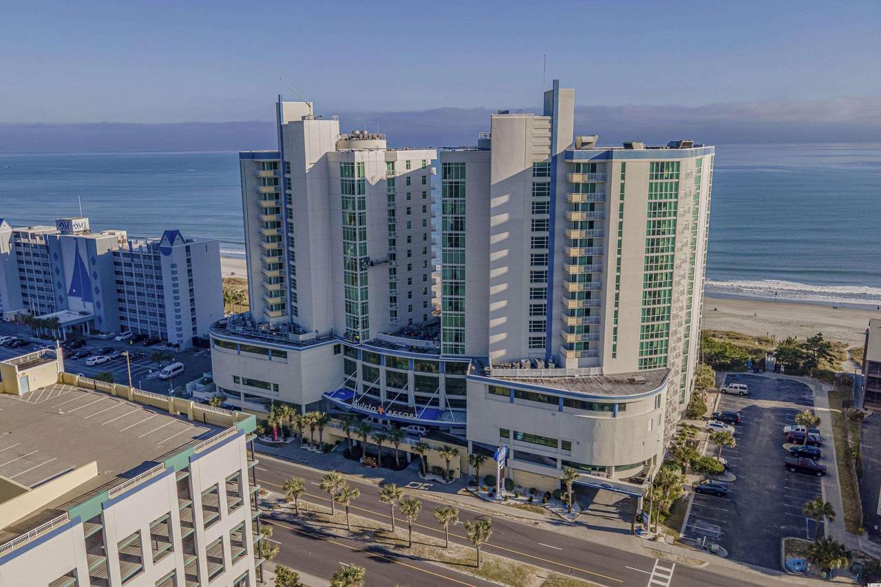 300 Ocean Blvd. - Photo 1