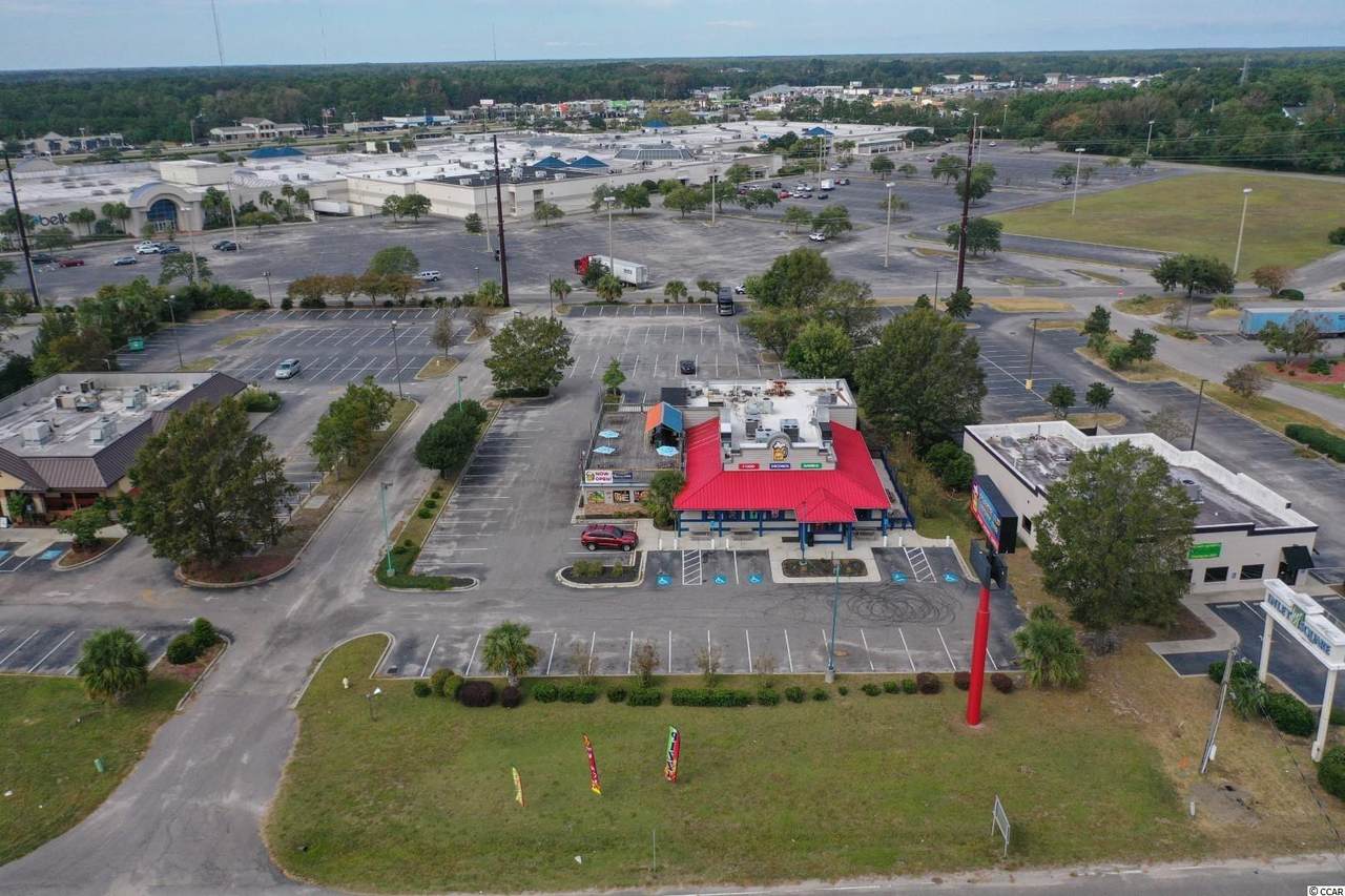 3264 Highway 17 Business - Photo 1