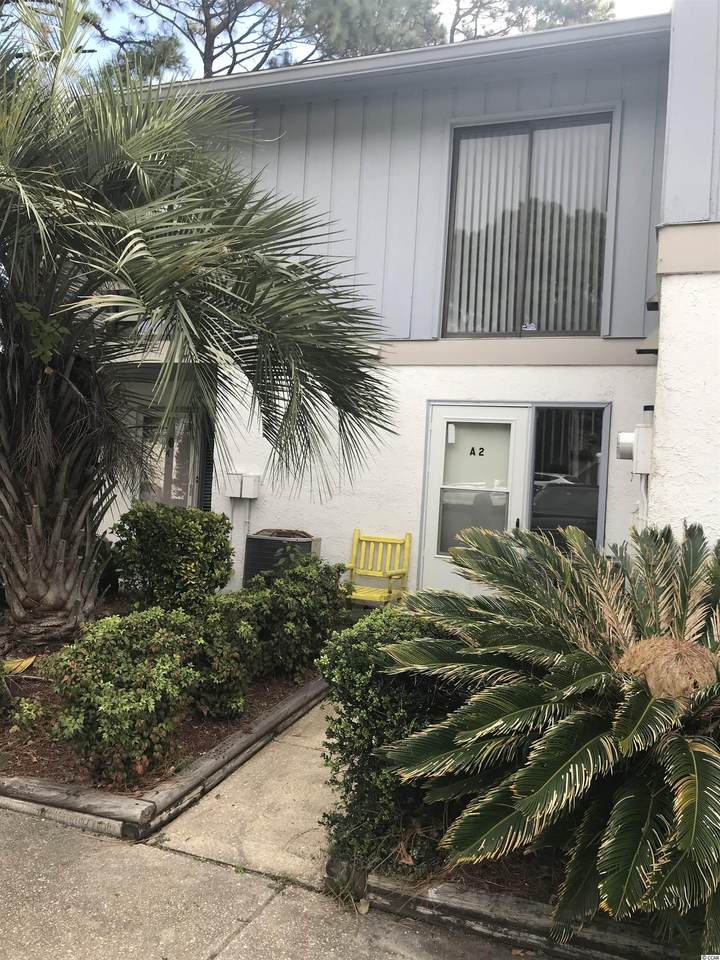 1861 Crooked Pine Dr. - Photo 1