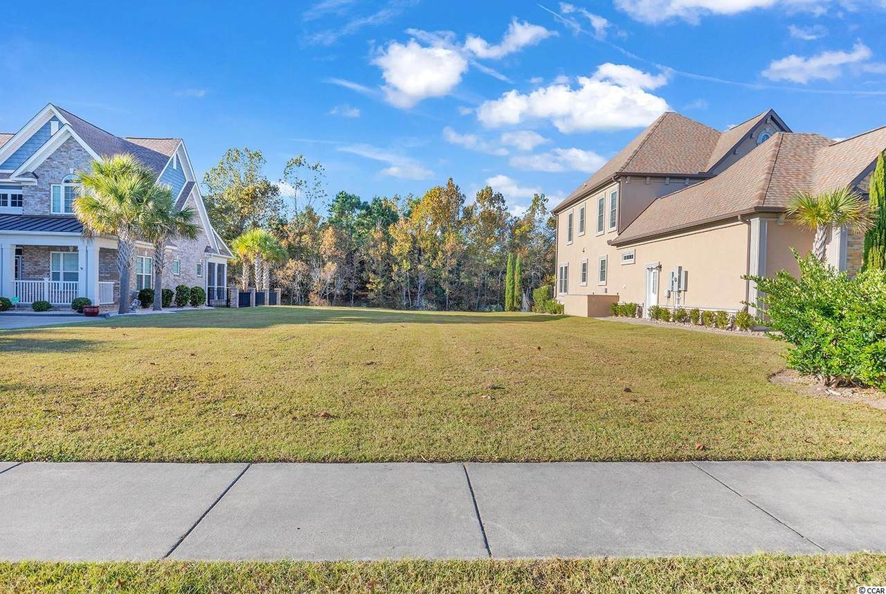 921 Shipmaster Ave. - Photo 1