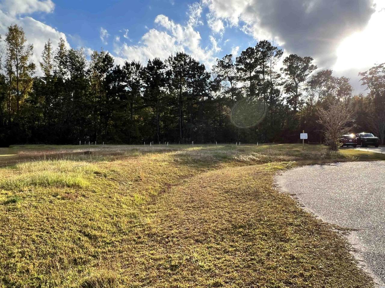 119 Hampton Ridge Rd. - Photo 1