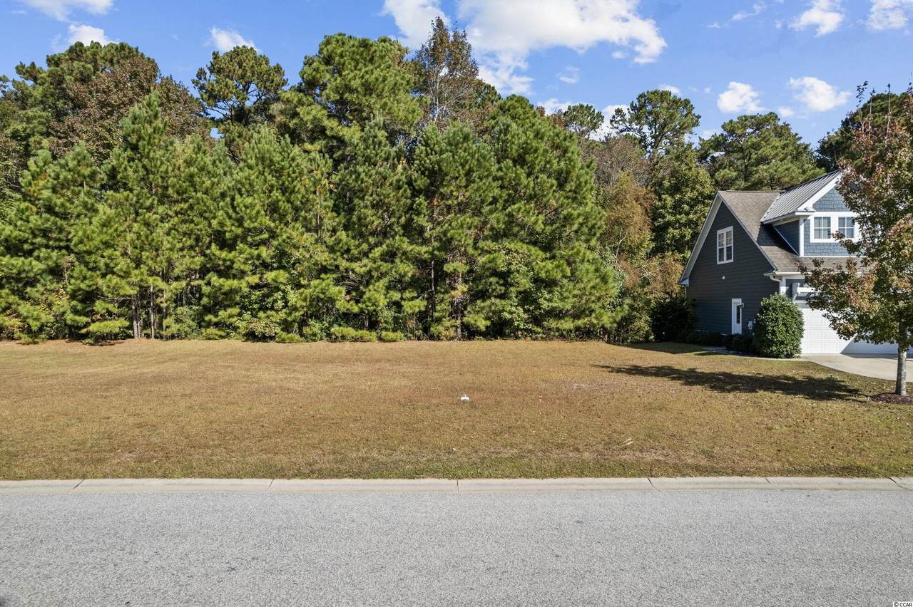 3029 Moss Bridge Ln. - Photo 1