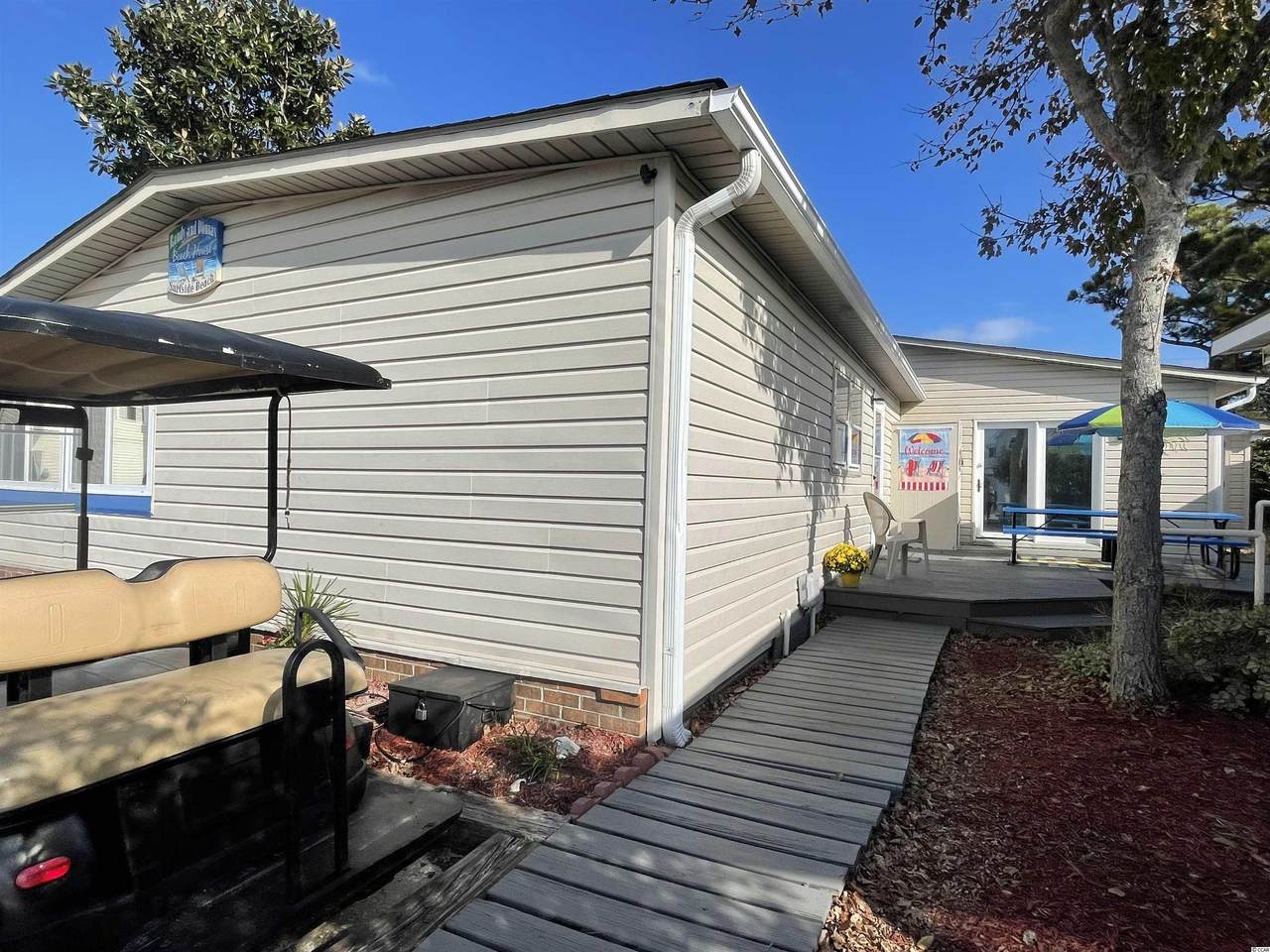 175 Oceanside Dr. - Photo 1