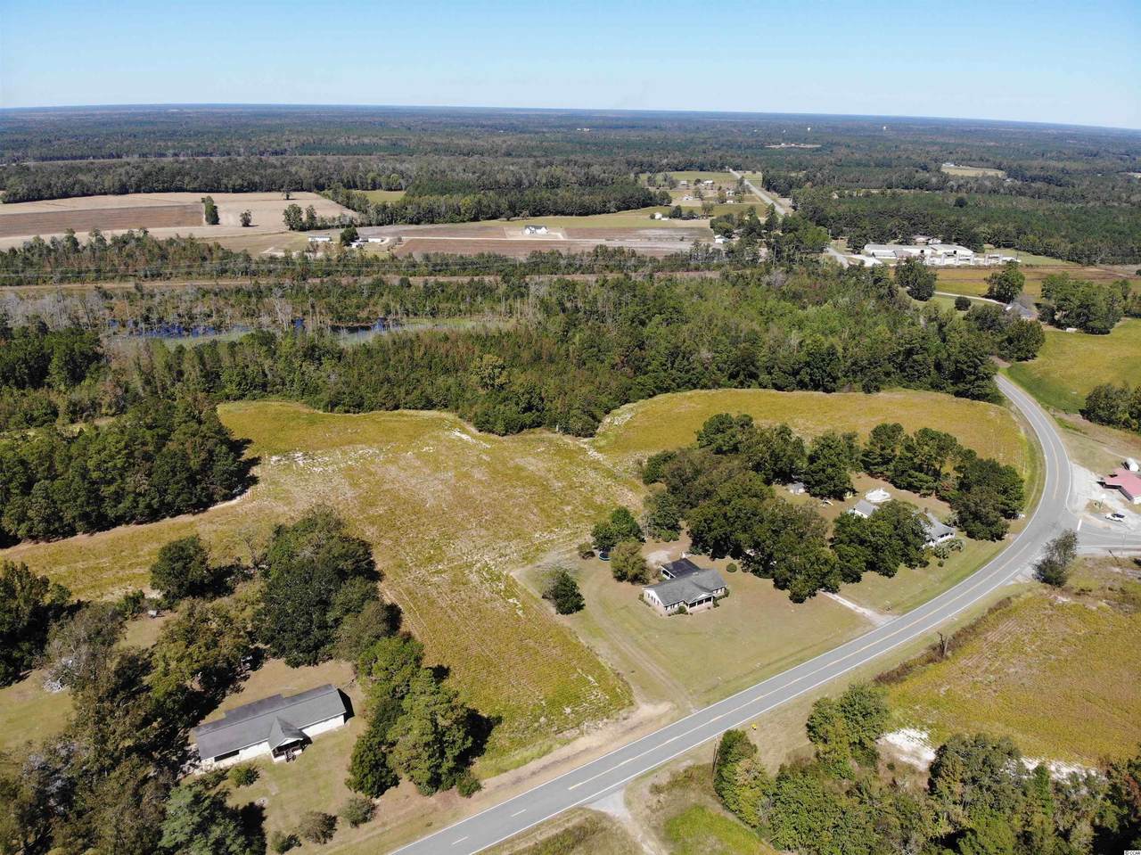 Tbd Highway 76 - Photo 1