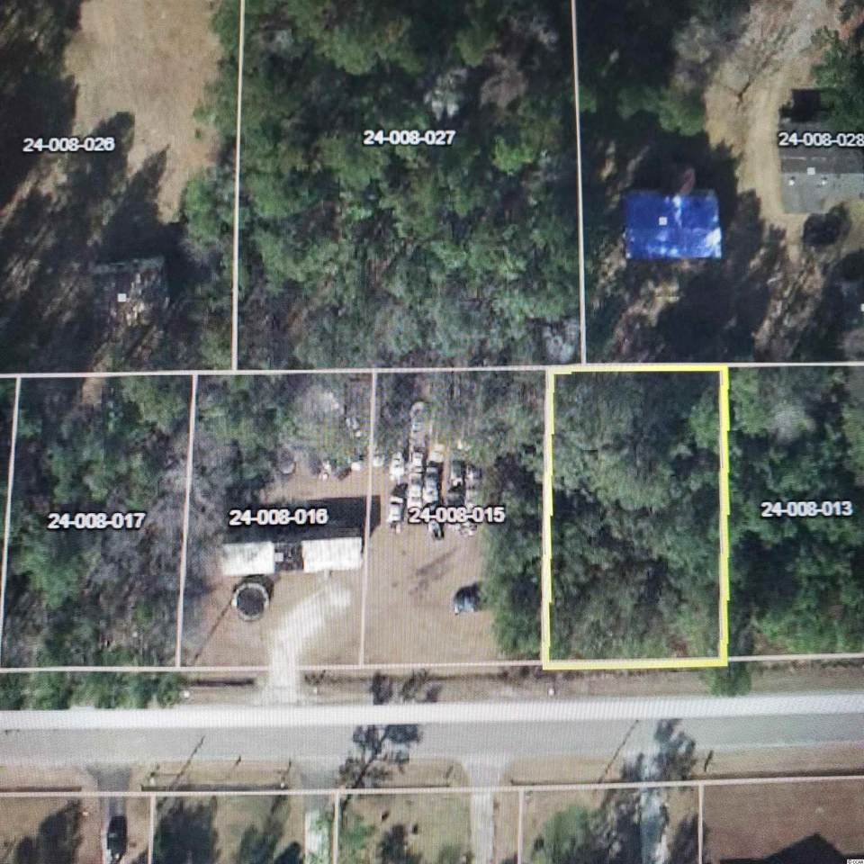 TBD Stina Ave. - Photo 1