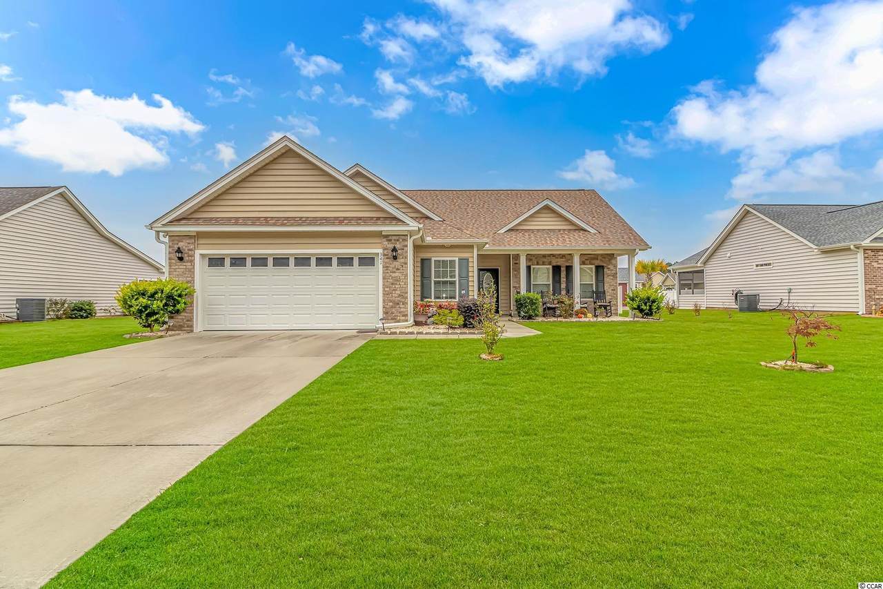 341 Lenox Dr. - Photo 1