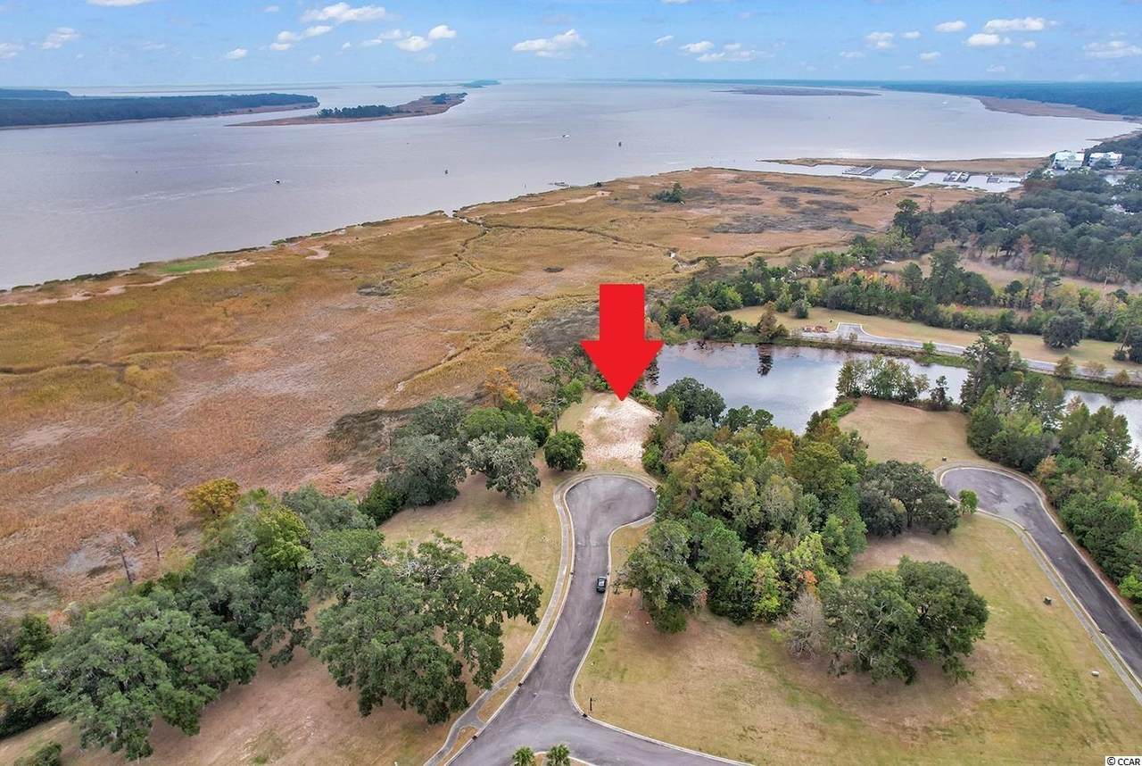 379 Richfield Rd. - Photo 1