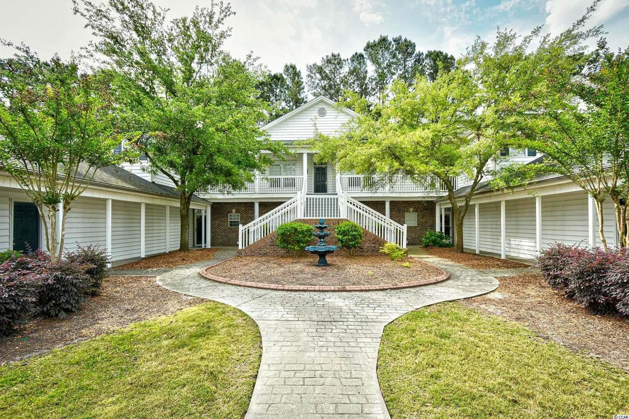 5051 Glenbrook Dr. - Photo 1