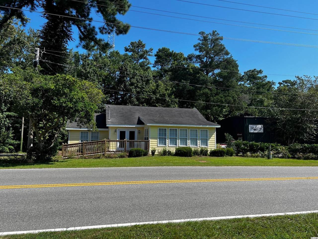 880 Inlet Square Dr. - Photo 1