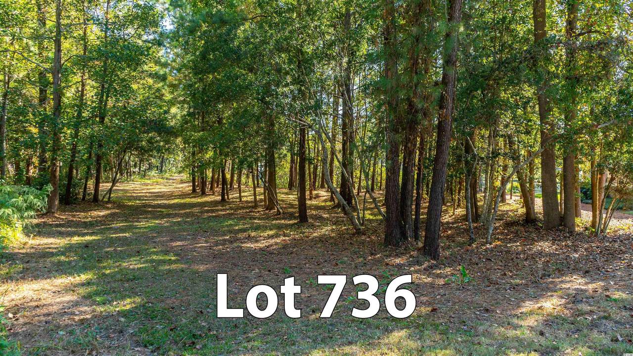 949 Morrall Dr. - Photo 1