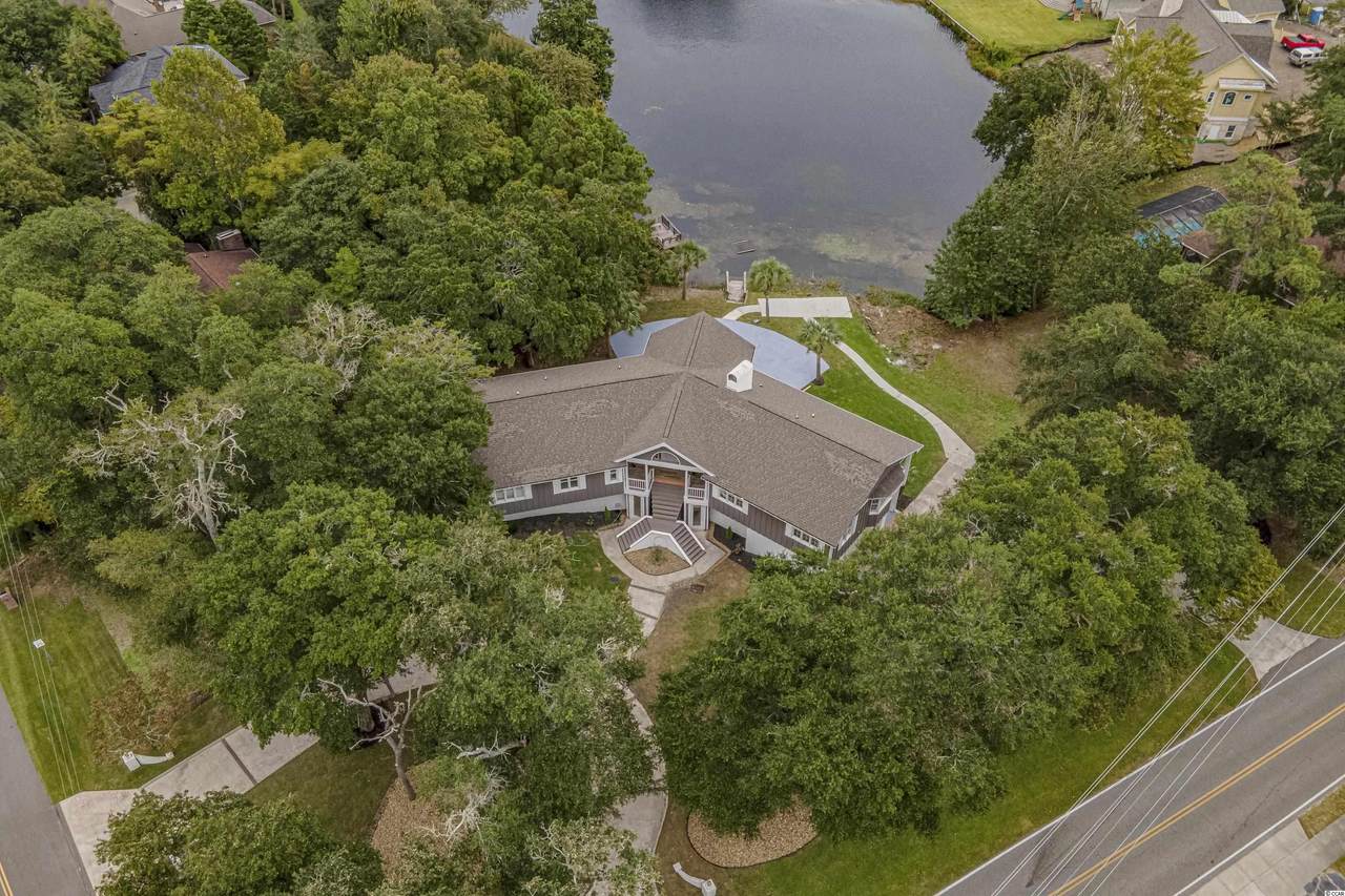 800 Tillson Rd. - Photo 1