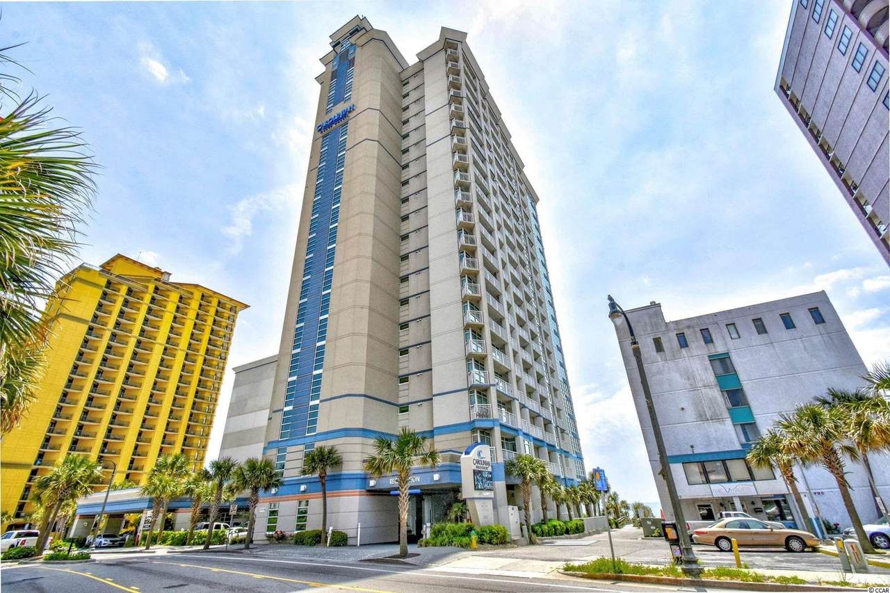 2504 Ocean Blvd. - Photo 1