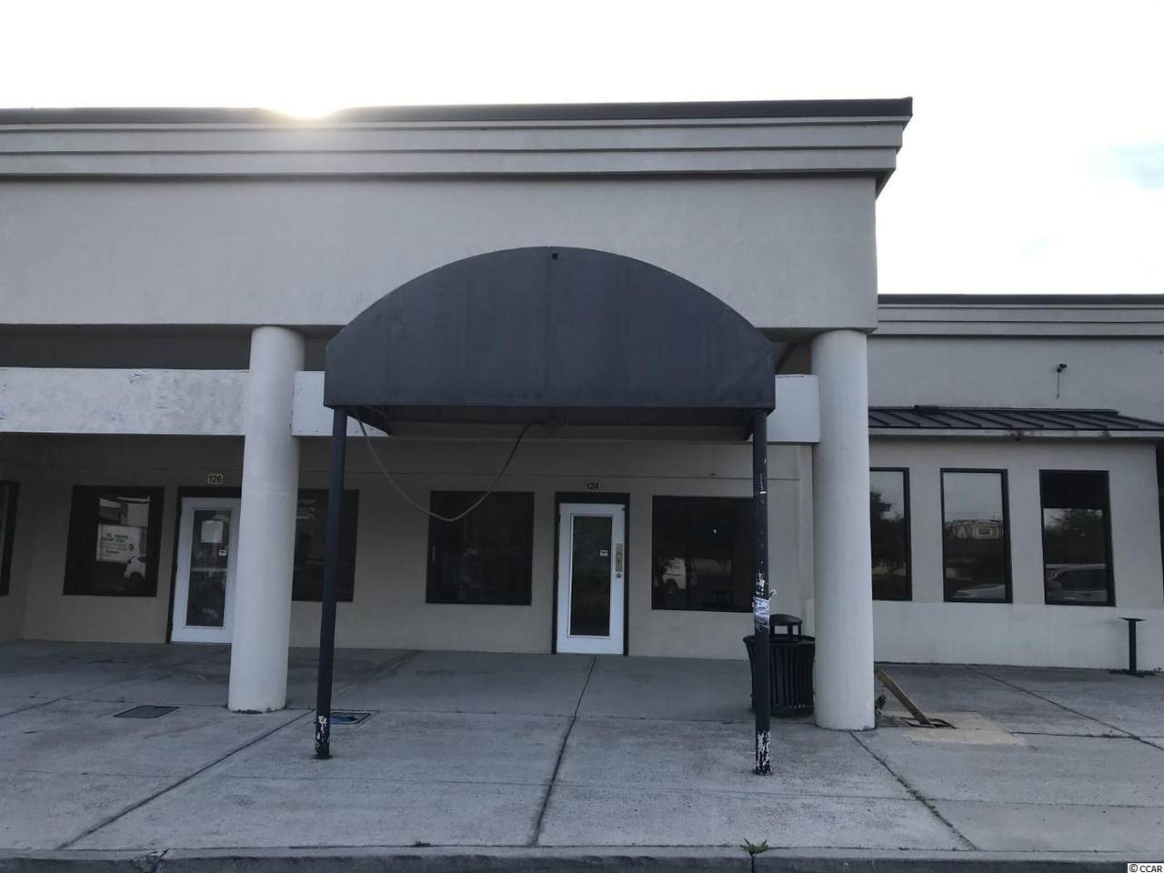 9714 Kings Hwy. - Photo 1