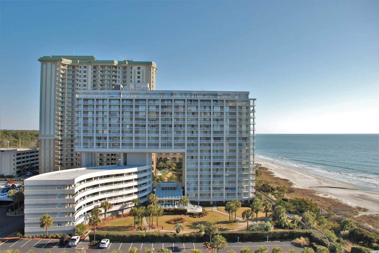 9840 Queensway Blvd. - Photo 1