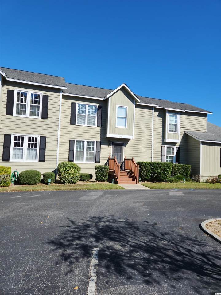 4840 Moss Creek Loop - Photo 1