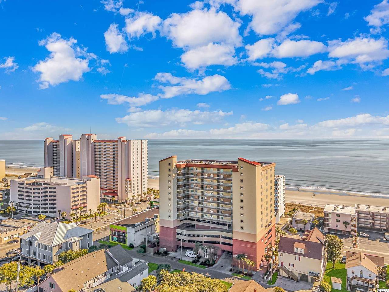 1706 S Ocean Blvd. - Photo 1