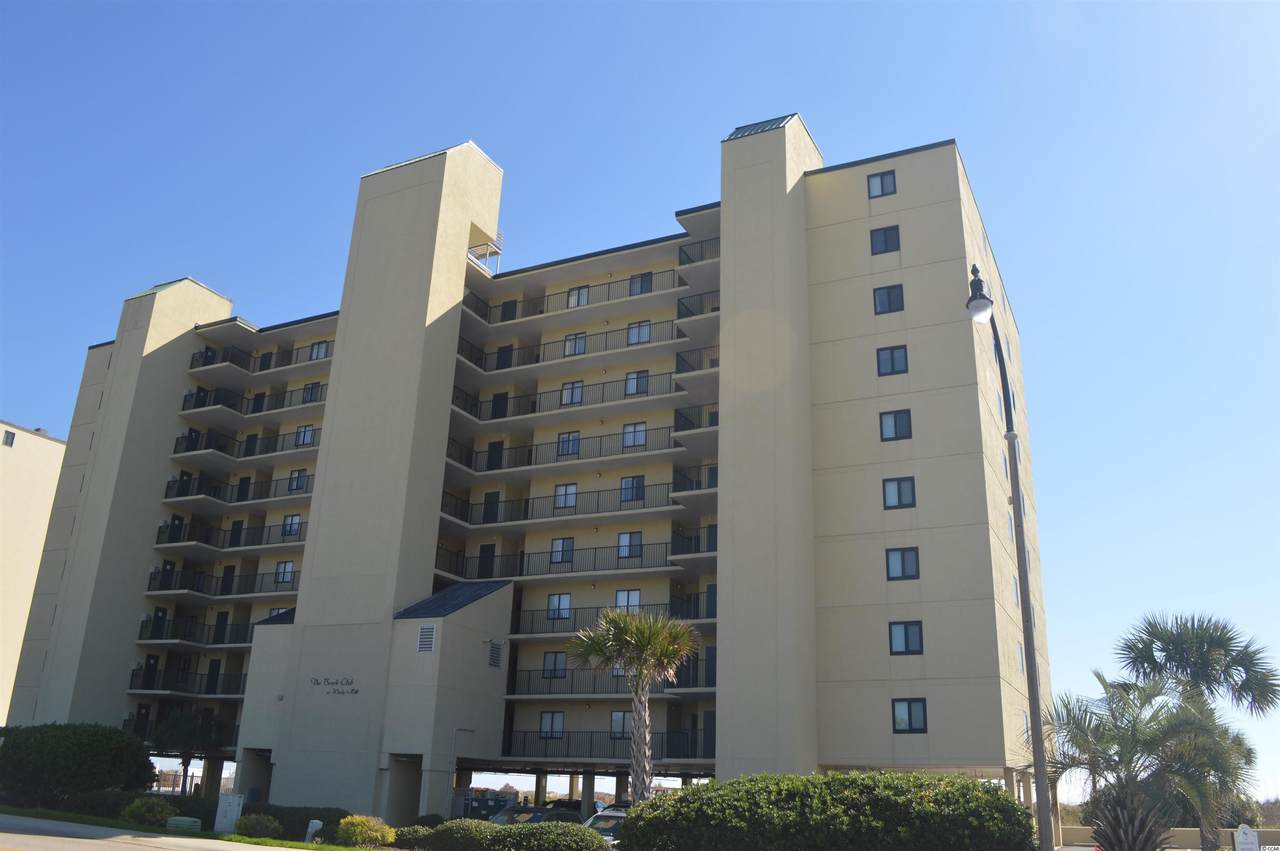 3601 Ocean Blvd. - Photo 1